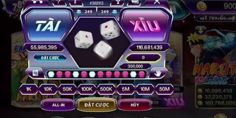 app dự đoán tài xỉu app dự đoán tài xỉu